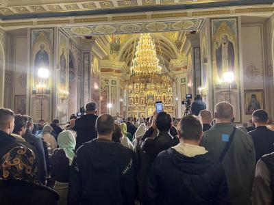 Прикрепленное изображение: IMG_5048.jpeg